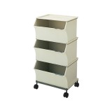 ｲﾚ-S203F4N3【送料無料】 | コクヨ リサイクルボックス通販 - Kagg.jp