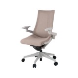 送料無料】イトーキ Act(アクトチェア)シリーズ｜オフィスチェア - Kagg.jp