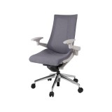 イトーキ　ベンチ　ITOKI 椅子 送料無料】イトーキ(ITOKI)｜ロビーベンチ・長椅子 - Kagg.jp