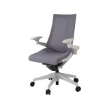 イトーキ(ITOKI)｜オフィスチェア【送料無料】 - Kagg.jp