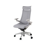 送料無料】イトーキ Act(アクトチェア)シリーズ｜オフィスチェア - Kagg.jp