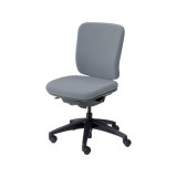 MiF-100C 5-344-1000【送料無料】 | ウチダ Mi通販 - Kagg.jp