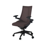 イトーキ　アクトチェア　ITOKI  Act オフィスチェア 楽天市場】【まとめ買い 8%オフクーポン】オフィスチェア