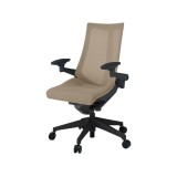 送料無料】イトーキ Act(アクトチェア)シリーズ｜オフィスチェア - Kagg.jp