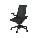 KG-477JV-T1T1【送料無料】 | イトーキ Act通販 - Kagg.jp 