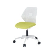 ■イトーキ キュアチェア KG980SCMTTS2(1977968)[送料別途見積り][法人・事業所限定][外直送] KG-980SC-NNT7送料無料 | イトーキ QuA通販 -