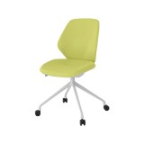 ■イトーキ キュアチェア KG980SCMTTS2(1977968)[送料別途見積り][法人・事業所限定][外直送] KG-980SC-NNT7送料無料 | イトーキ QuA通販 -