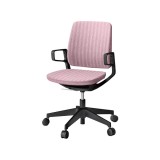 送料無料】イトーキ levi(レヴィチェア)シリーズ｜オフィスチェア