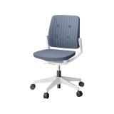 送料無料】イトーキ levi(レヴィチェア)シリーズ｜オフィスチェア
