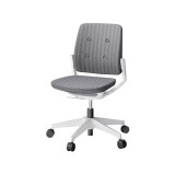 送料無料】イトーキ levi(レヴィチェア)シリーズ｜オフィスチェア