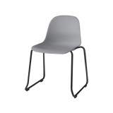 KLU-202-T1Q5【送料無料】 | イトーキ nino通販 - Kagg.jp