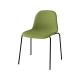 送料無料】イトーキ nino(ニーノチェア) - Kagg.jp