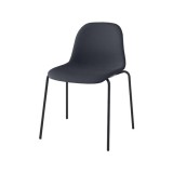 送料無料】イトーキ nino(ニーノチェア) - Kagg.jp