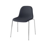 送料無料】イトーキ nino(ニーノチェア) - Kagg.jp