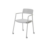 CK-M890JAB6N【送料無料】 | コクヨ CK-890通販 - Kagg.jp