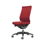 CR-G3622F6G4T6-WN【送料無料】 | コクヨ Wizard 3通販 - Kagg.jp