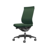 CR-G3622F6G4T6-WN【送料無料】 | コクヨ Wizard 3通販 - Kagg.jp