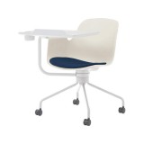 K02-W812W-PW0X2【送料無料】 | コクヨ All in One通販 - Kagg.jp