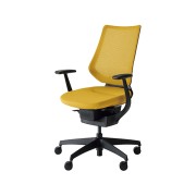 CR-G3403E6G4B6-WN【送料無料】 | コクヨ ing通販 - Kagg.jp