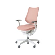 CR-GW3403E1G4Q4-W【送料無料】 | コクヨ ing通販 - Kagg.jp