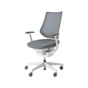 CR-GW3403E1G4Q4-W【送料無料】 | コクヨ ing通販 - Kagg.jp