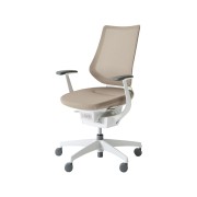 CR-GW3403E1G439-V【送料無料】 | コクヨ ing通販 - Kagg.jp