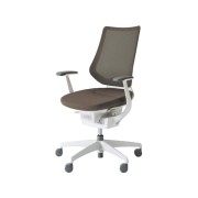 CR-GW3403E1G4Q4-W【送料無料】 | コクヨ ing通販 - Kagg.jp
