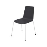 送料無料】コクヨ Mycket(ミケット) - Kagg.jp