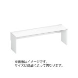 DWV-WD2007-SAWM101【送料無料】 | コクヨ WorkVista+通販 - Kagg.jp