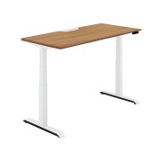 コクヨ シークエンス 電動式昇降デスク DSE-LSA1807M-SWPW2 楽天市場】コクヨ 電動式昇降デスク SEQUENCE シークエンス DSE