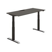 送料無料】コクヨ SEQUENCE(シークエンス)シリーズ｜オフィスデスク