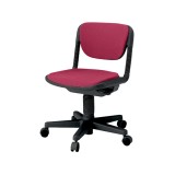 KKV-330AE-T2B1【送料無料】 | イトーキ Vertebra通販 - Kagg.jp