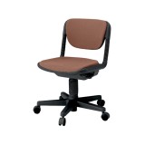 KKV-330AE-T2R2【送料無料】 | イトーキ Vertebra通販 - Kagg.jp