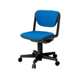 KKV-330AE-T2B1【送料無料】 | イトーキ Vertebra通販 - Kagg.jp