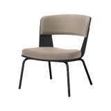 Lives Lounge Chair(ライブスラウンジチェア)シリーズ L425AJ-FXW