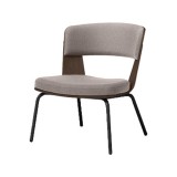 Lives Lounge Chair(ライブスラウンジチェア)シリーズ L425AN-FK