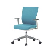 送料無料】オリバー(Oliver)｜オフィスチェア - Kagg.jp