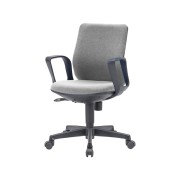 送料無料】オリバー(Oliver)｜オフィスチェア - Kagg.jp