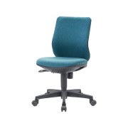 【引取は送料無料・複数脚の対応可】 Oliver レザーオフィスチェア③ 送料無料】オリバー(Oliver)｜オフィスチェア - Kagg.jp