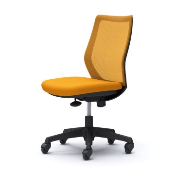 中古 S(美品)】*CG-M(シージーエム) だ CG11XR-FZK5 