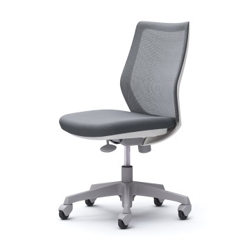 中古 S(美品)】*CG-M(シージーエム) カジュアル CG11XR-FZK5 