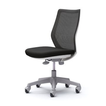 CG11XR-FZK8【送料無料】 | オカムラ CG-M通販 - Kagg.jp