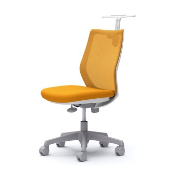 CG12WR-FZK6【送料無料】 | オカムラ CG-M通販 - Kagg.jp