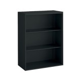 8VS16S-Z924【送料無料】 | オカムラ Village通販 - Kagg.jp