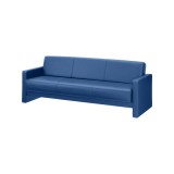 S-190SB 757-78【送料無料】 | ライオン ソファーベッド通販 - Kagg.jp