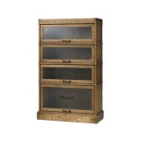 journal standard Furniture BONDシリーズ BOND SLIDE CABINET_Fランク【送料無料】 | journal standard