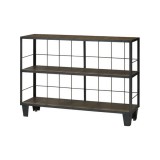 送料無料】journal standard Furniture(ジャーナルスタンダード 
