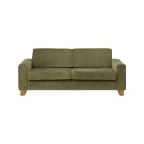 p*k様 journal standard Furniture | LYON S LYON SOFA 2P_Gランク【送料無料】 | journal standard Furniture LYON