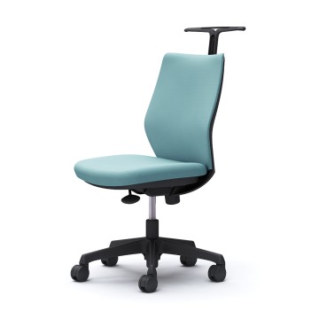 CG18ZR-FZH5【送料無料】 | オカムラ CG-M通販 - Kagg.jp