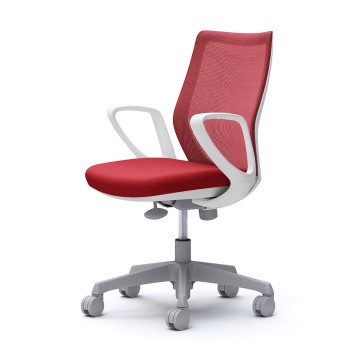 CG21WR-FZK3【送料無料】 | オカムラ CG-M通販 - Kagg.jp 